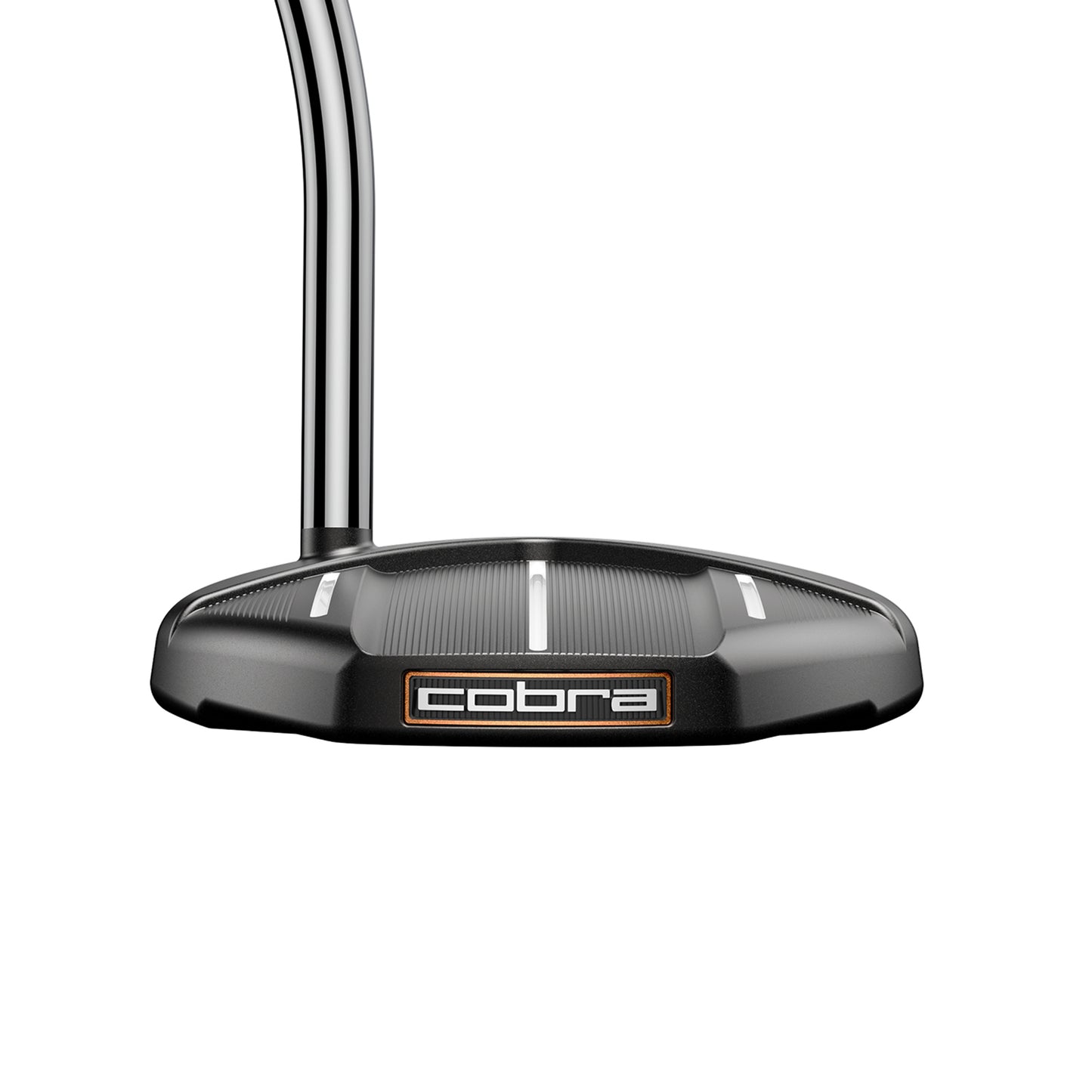 クーダ Vintage Putter – COBRA Golf