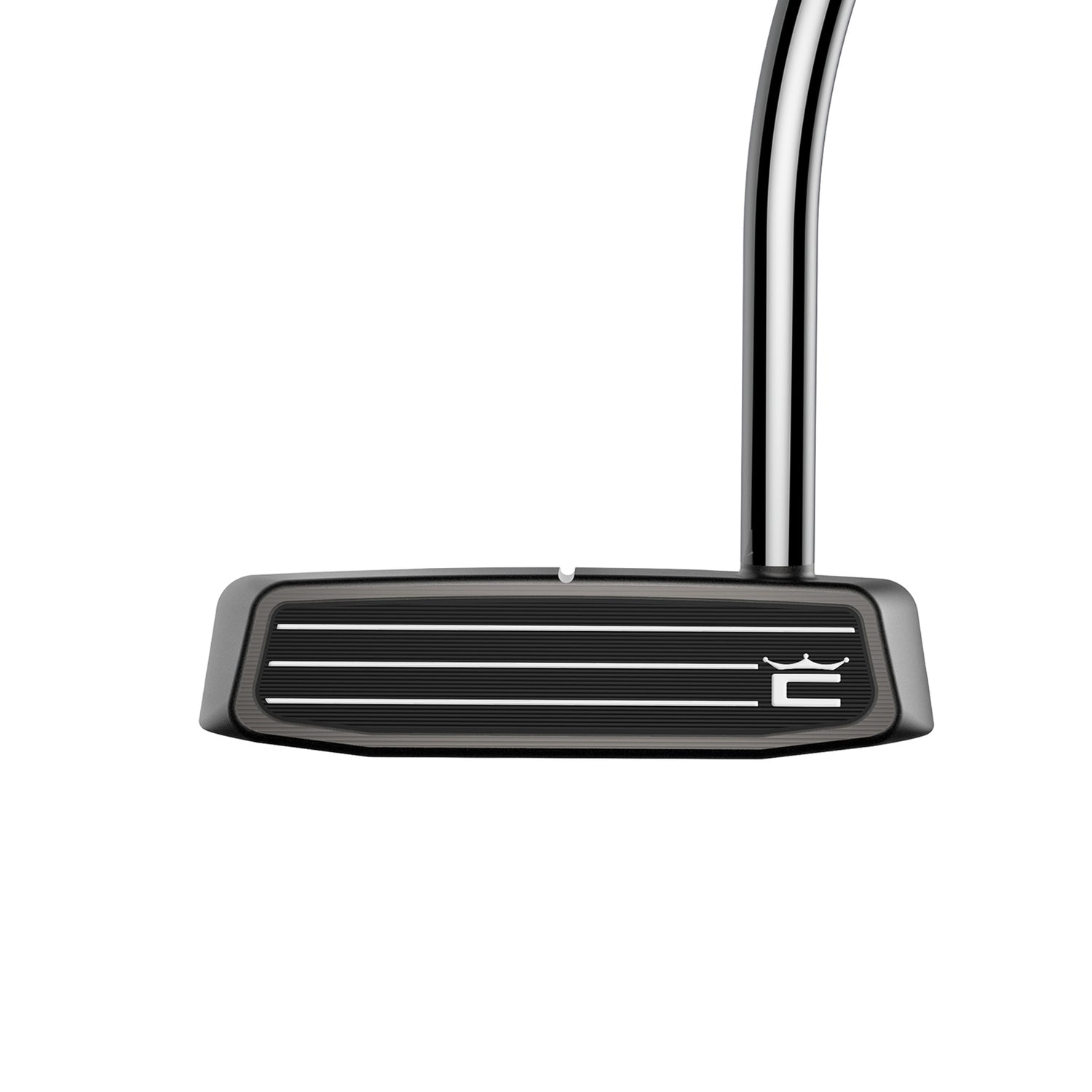 スティングレイ Vintage Putter – COBRA Golf