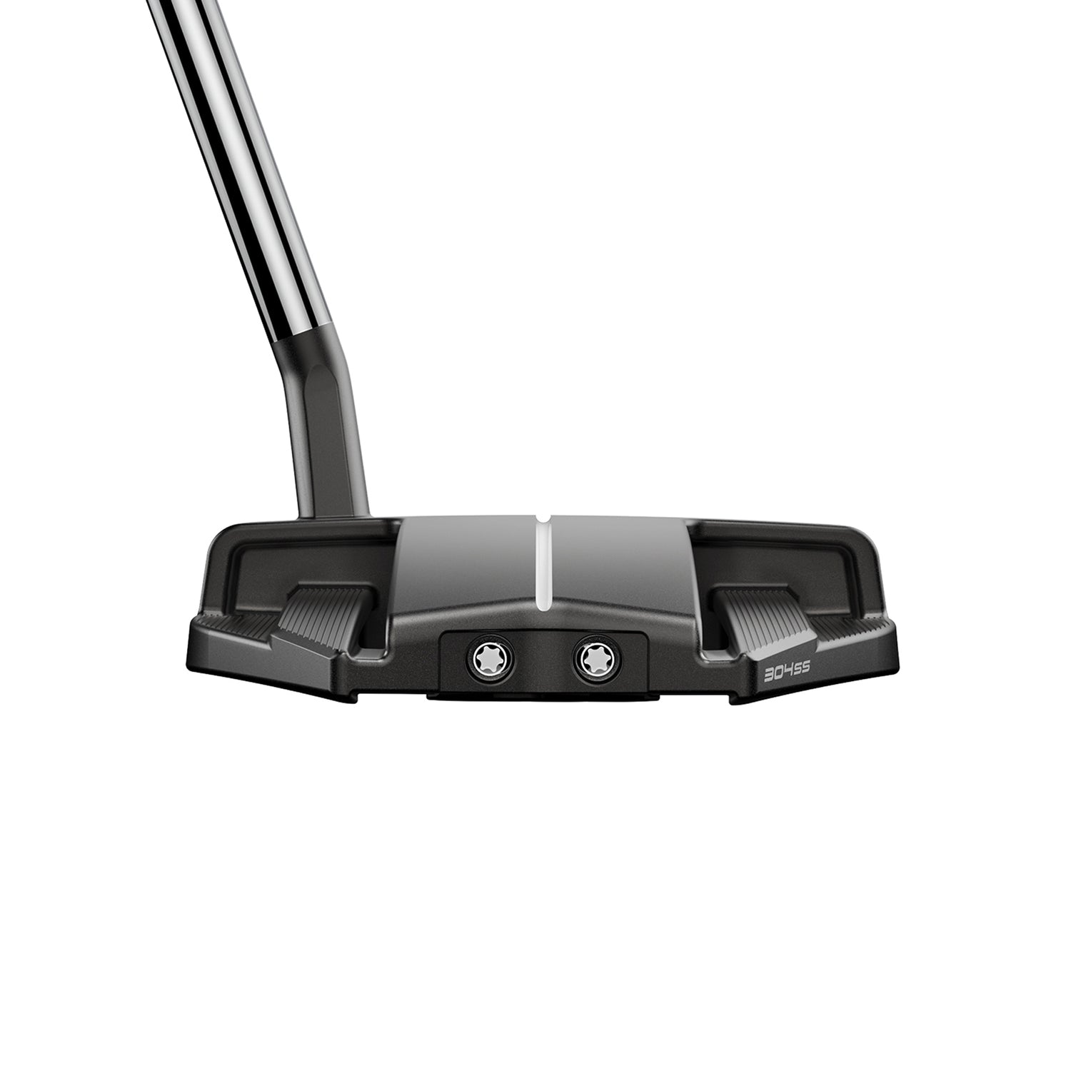 Stingray-30 Vintage Putter – COBRA Golf