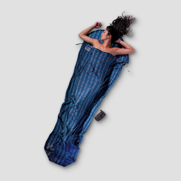 sm50-main-2025_grande.jpg?v=