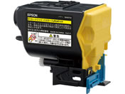 LPC4T11KP エプソン ETカートリッジ ブラック2本パックが33,246円 通販