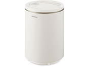 KAZ 気化式加湿器 大容量タイプ KCM6013Aが27,379円 通販【ココデカウ