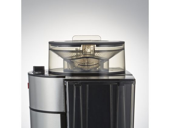 メリタ アロマフレッシュ コーヒーメーカー 10杯用 AFT1022-1Bが29,299