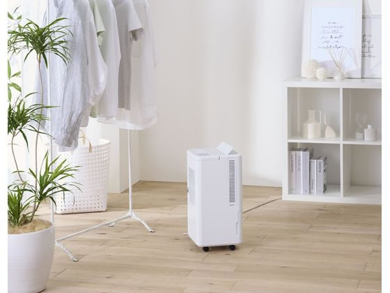 アイリスオーヤマ コンパクトクーラー ICA-0302Gが29,700円-運送便限定