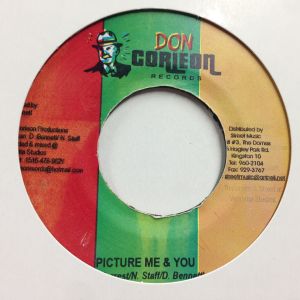 全商品 / / レコード通販COCOBEAT RECORDS