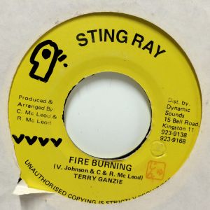 検索結果 / / レコード通販COCOBEAT RECORDS