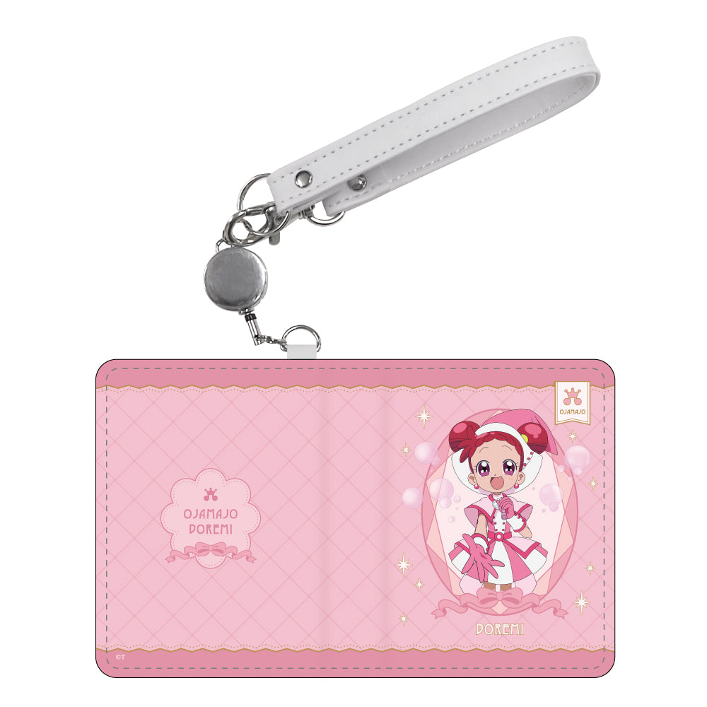 おジャ魔女どれみ ドッカ～ン！