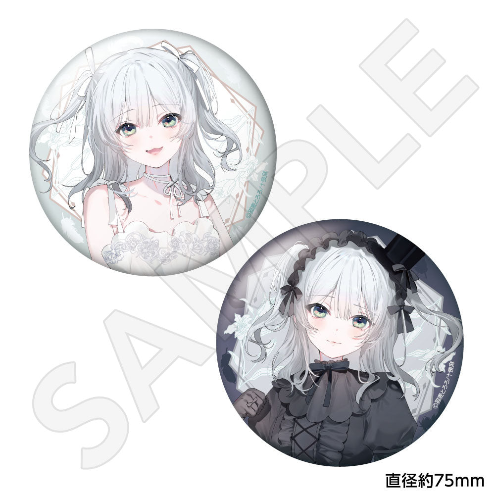 猫麦とろろxGiGO POP UP STORE | アニメ コラボ グッズ cocollabo