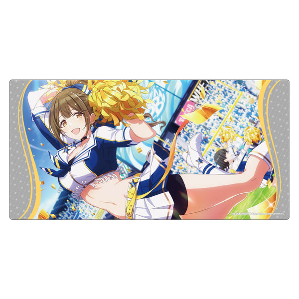 4570140130241_1_600x.jpg?v=