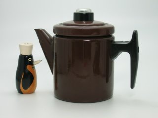 Antti Nurmesniemi/アンティ・ヌルメスニエミ