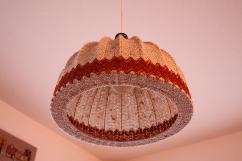 北欧照明 ペンダントランプ 北欧ヴィンテージ照明coco varie