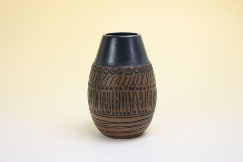 Lisa Larson/リサ・ラーソン/GRANADA/vase/花瓶 - 北欧雑貨と北欧食器