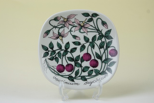 ARABIAエステリ・トムラ ボタニカ/