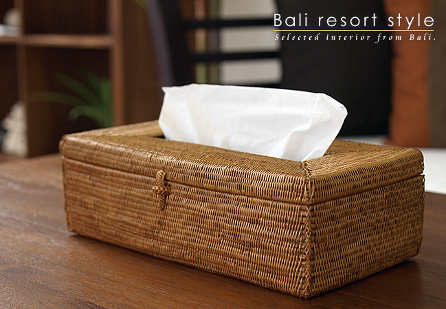 アタ ティッシュケース(スーパーハイクオリティ)通販｜《公式》バリ