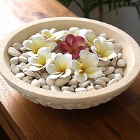 バリ雑貨のお店Cocobari(ココバリ) - 商品検索結果一覧