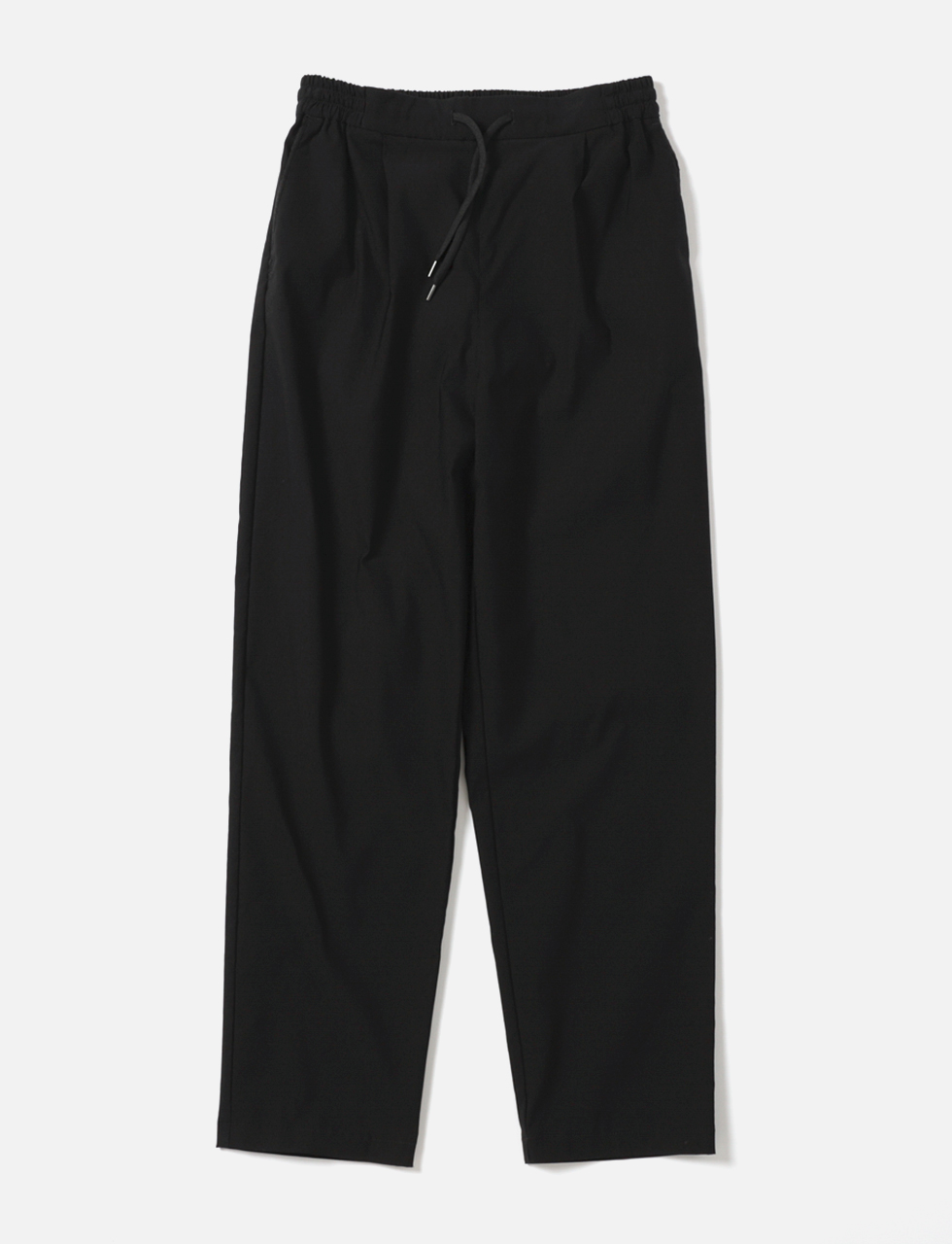 coen | はけばトリコ！やみつきストレッチパンツcoen（コーエン