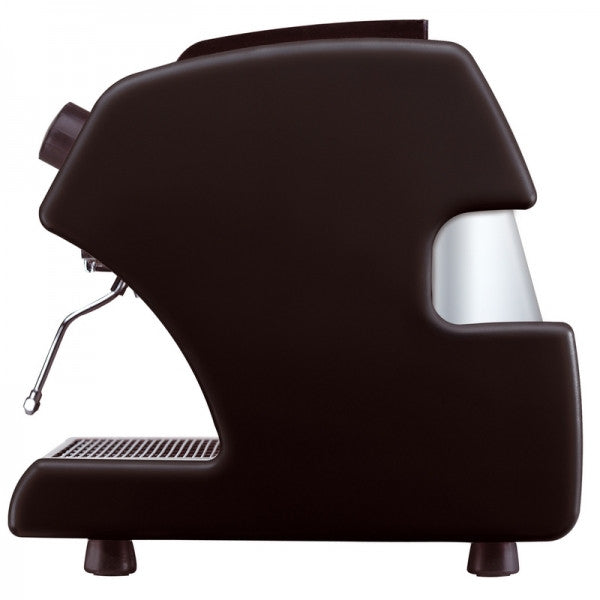 La Spaziale S1 Mini Vivaldi II - Ships Free - No Tax - 2 Yr