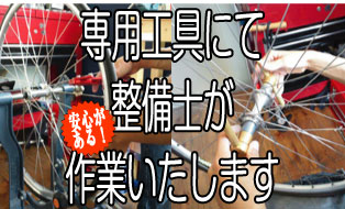 ロードバイクショップCOG'S ｜ FULCRUM フルクラム用 カンパUD9/10/11