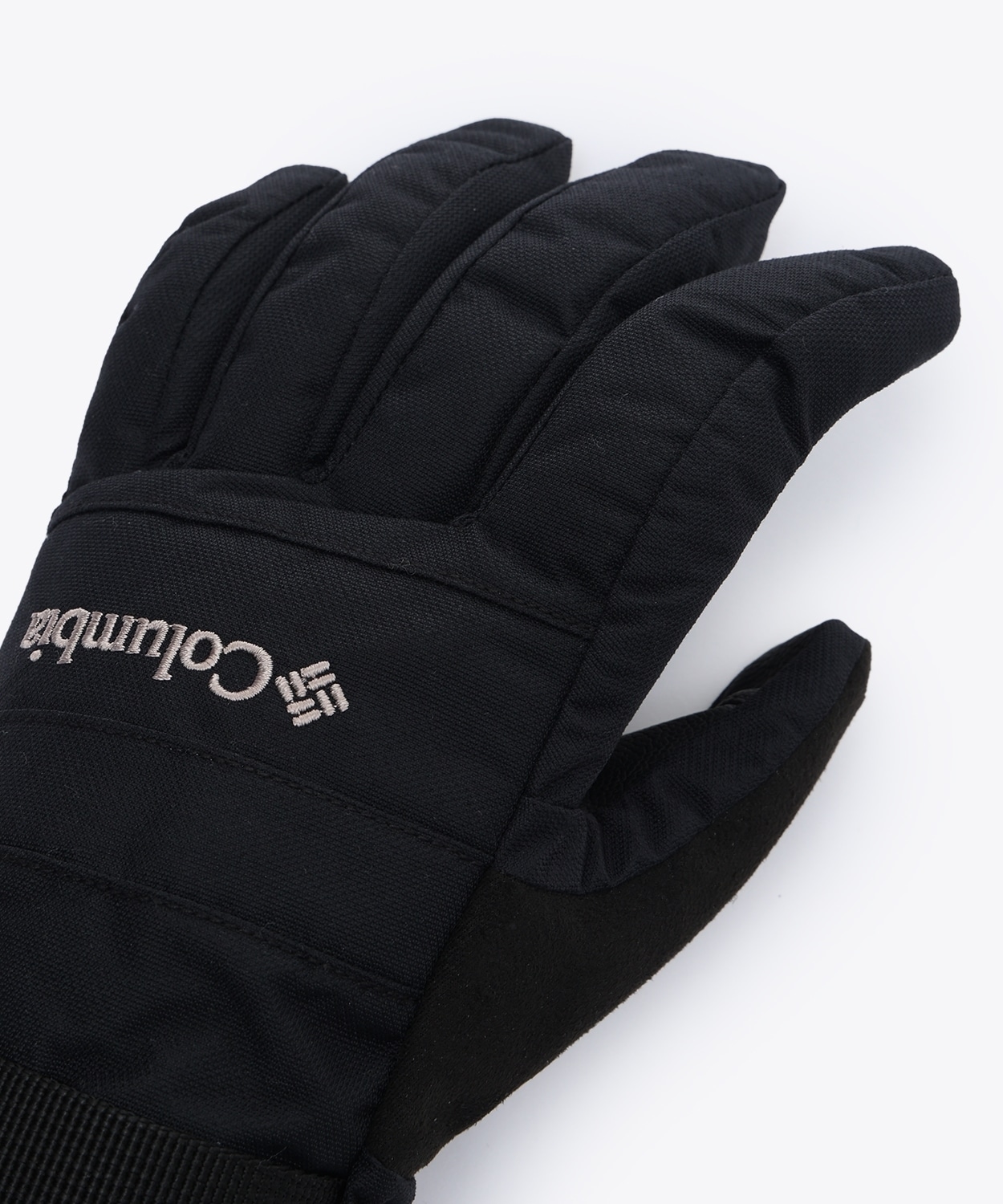 ユースウィリバードⅢグローブ(S Black)│コロンビア(Columbia)公式