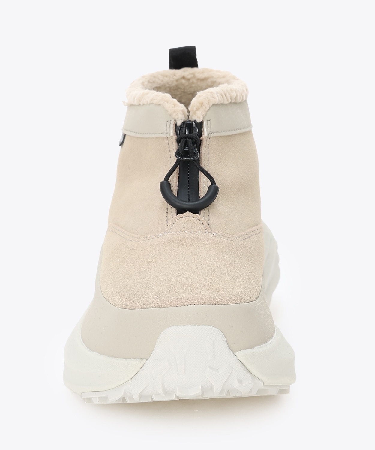 スカイライド ジップ ウォータープルーフ(23 Mud)│コロンビア