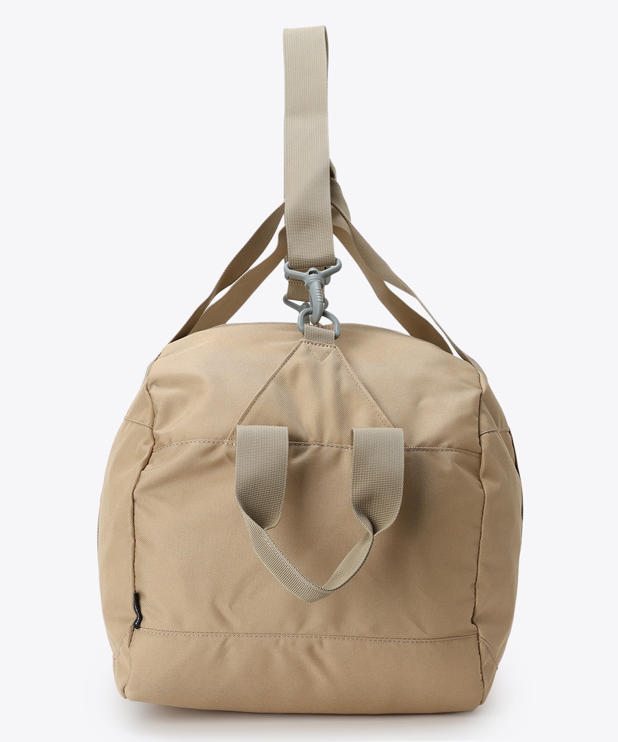 プライスストリームユース45Lダッフル(O/S British Tan)│コロンビア