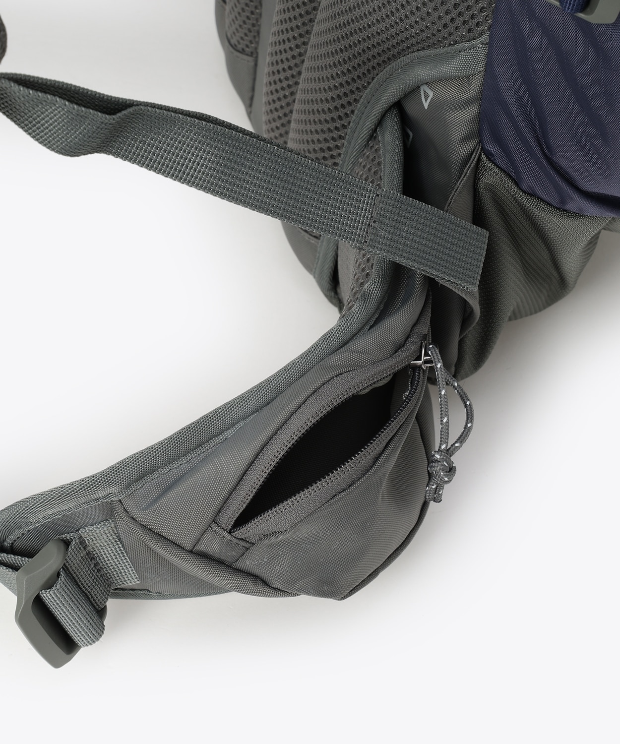 ワイルドウッドハイツ30L WFバックパック（ウィメンズ）(O/S Crushed