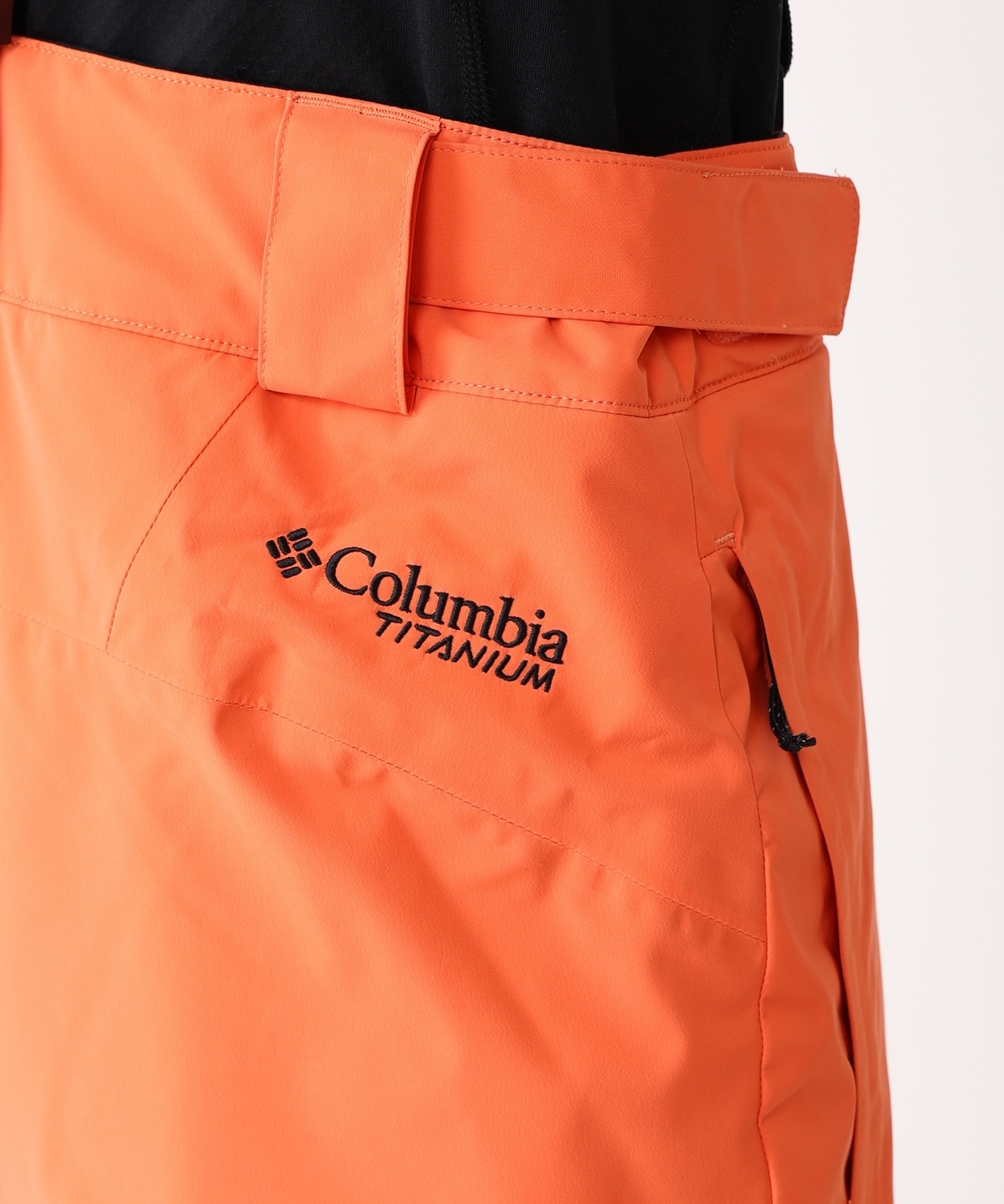 サーキューボウルパンツ(S Zing)│コロンビア(Columbia)公式通販サイト