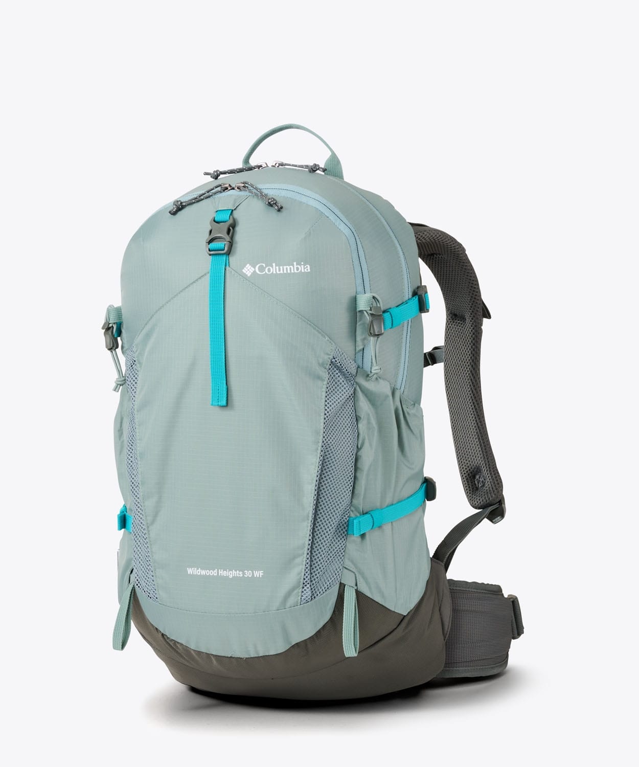 ワイルドウッドハイツ30L WFバックパック（ウィメンズ）(O/S Crushed