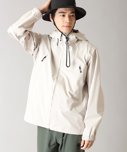 防水 オムニテック 商品一覧│コロンビア(Columbia)公式通販