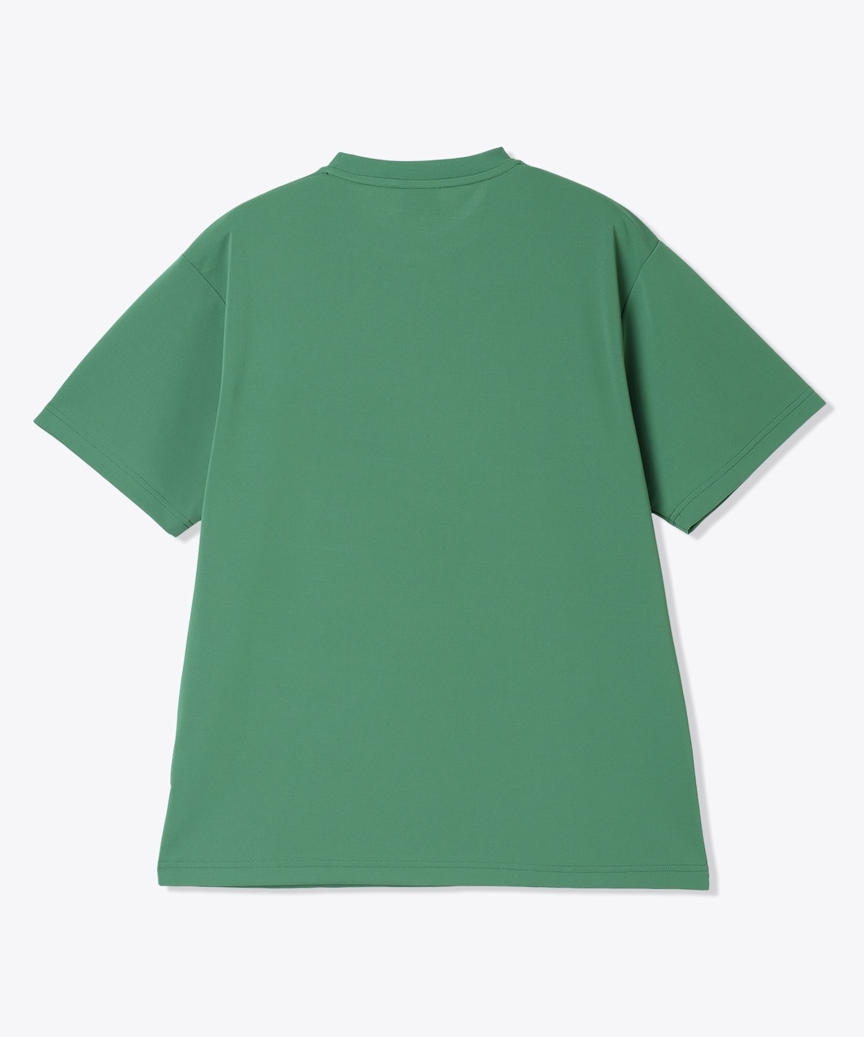 COLUMBIA BLACK LABEL】ディープアベニューショートスリーブTシャツ(S