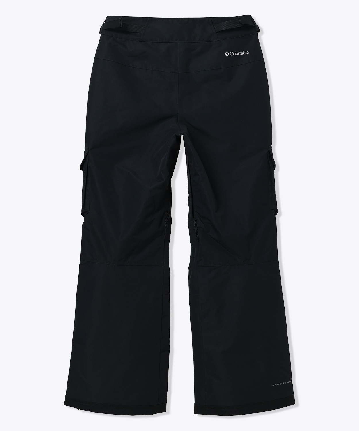ウィメンズコアショットパンツ(S Black)│コロンビア(Columbia)公式