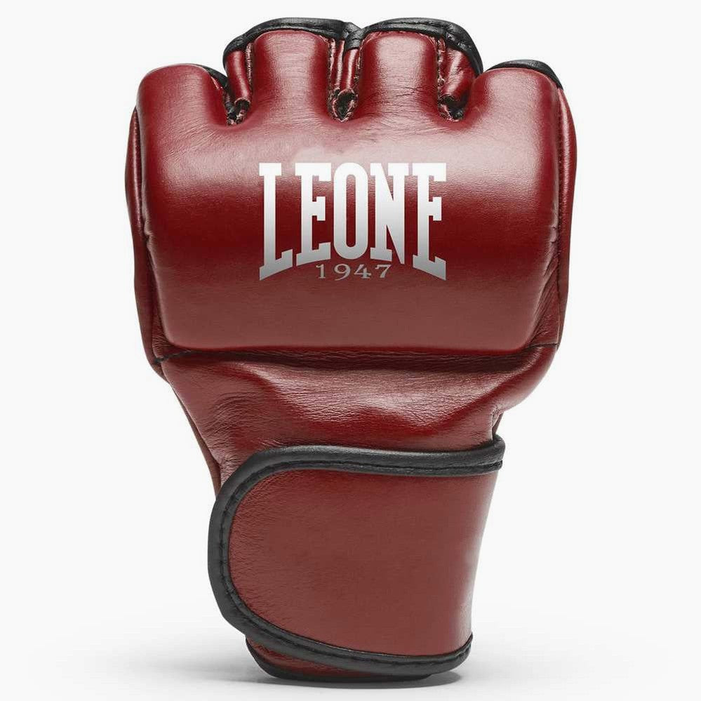 MMA gloves Leone Contest GP115 4 oz – Combat Arena