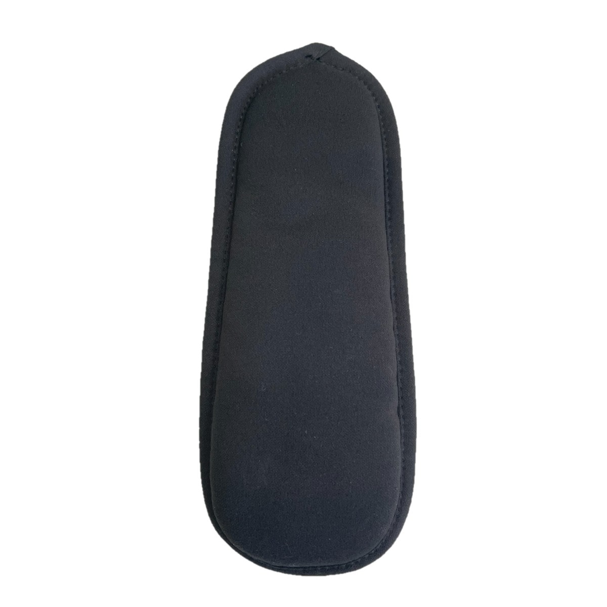 THE S plus R129 エッグショック ZF 肩ベルトカバー左