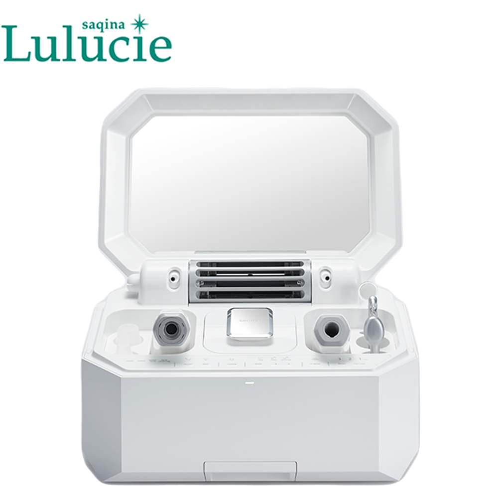 美顔器 サキナ saqina Corebelle 美顔器 Saqina saqina Corebelle 美顔