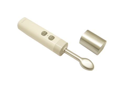 saqina handy teslaのトラブル診断 | ホームエステ機器のパイオニア