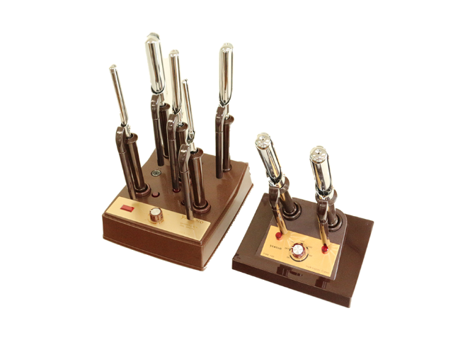 コメット電機の歴史 | ホームエステ機器のパイオニア コメット電機株式会社