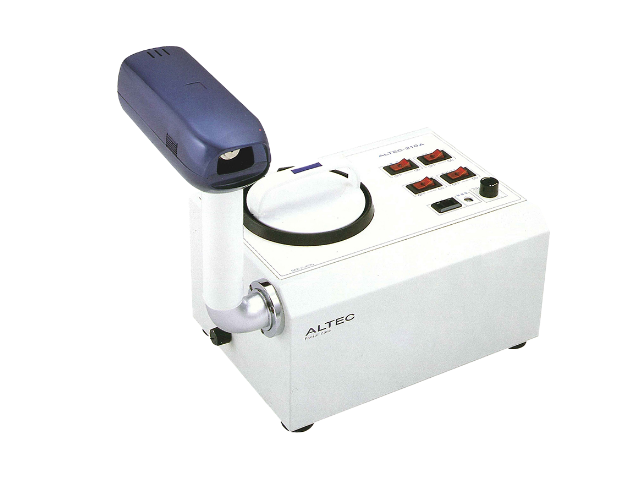 コメット電機の歴史 | ホームエステ機器のパイオニア コメット電機株式会社