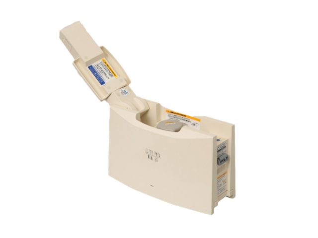 コメット電機の歴史 | ホームエステ機器のパイオニア コメット電機株式会社