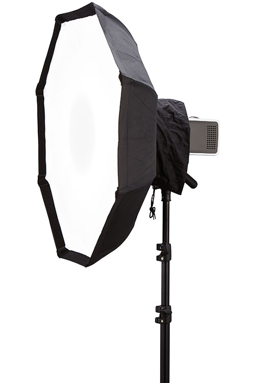 ソフトボックス｜コストパフォーマンス重視の定常光ライト・撮影用機材
