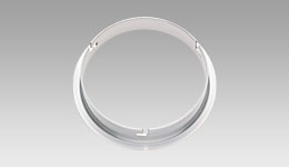 インサート金具/スピードリング｜ストロボ スタジオ撮影はCOMET