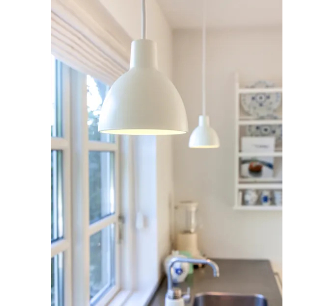 正規販売店】【ルイスポールセン】【送料無料】Louis Poulsen ( ルイス