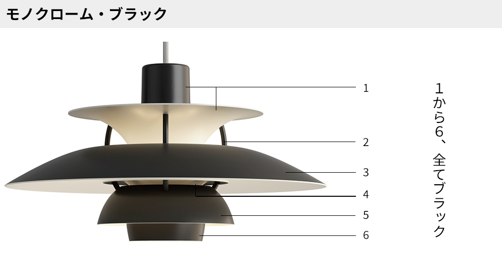 正規販売店】【ルイスポールセン】【送料無料】Louis Poulsen ( ルイス