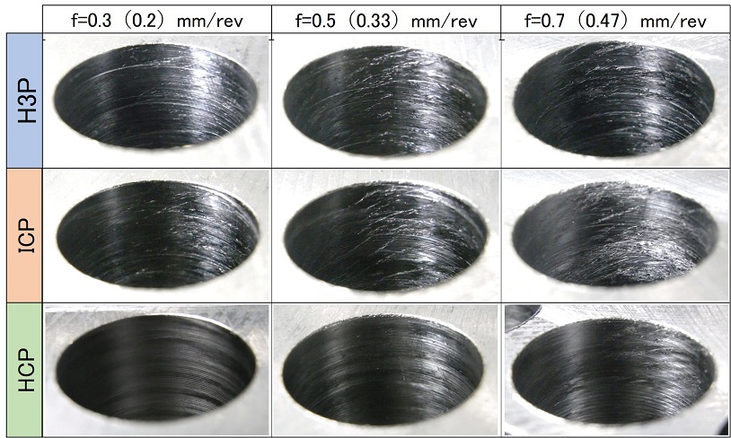 記事タイトル｜株式会社Cominix