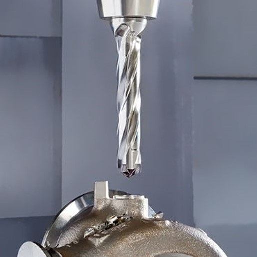 記事タイトル｜株式会社Cominix