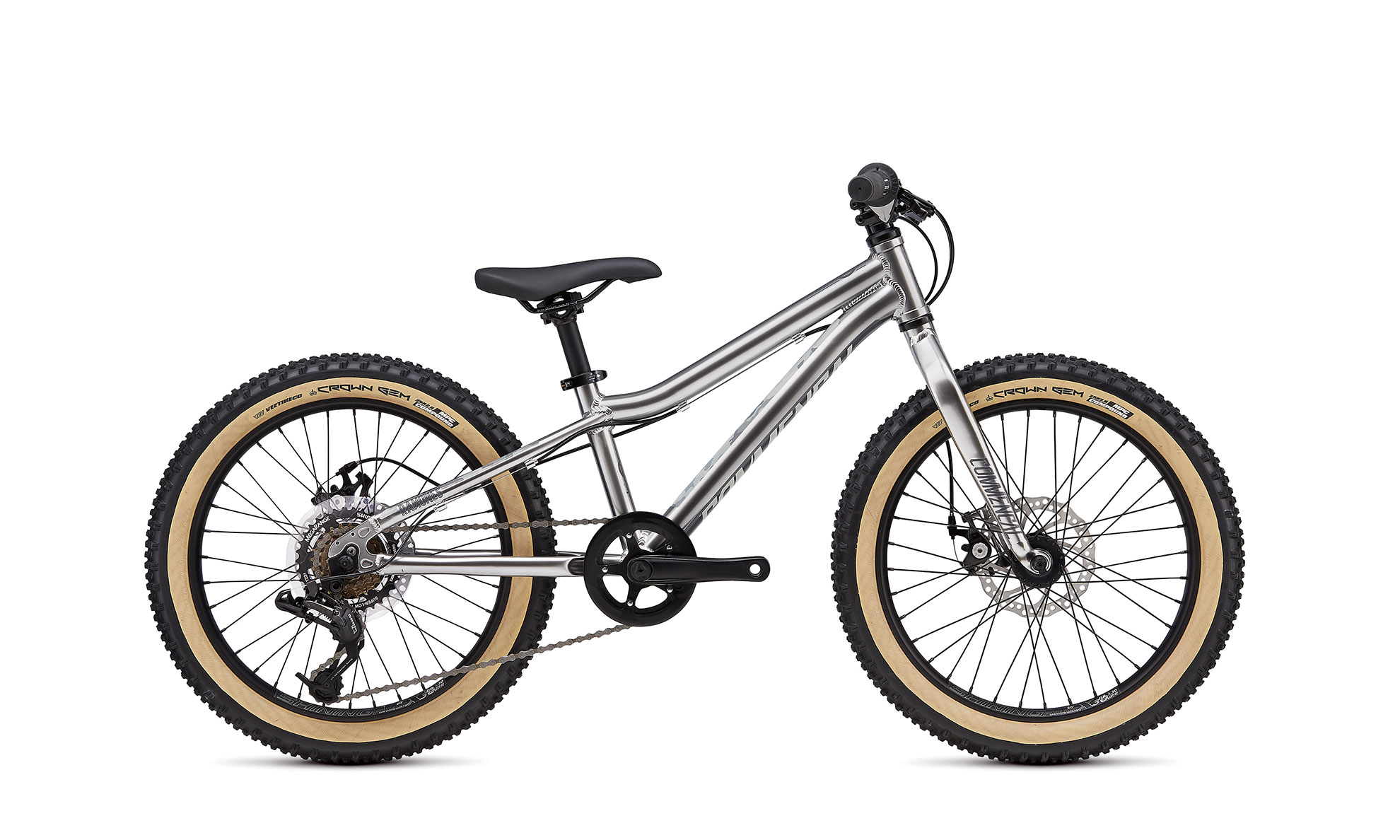 COMMENCAL / コメンサル 日本オフィシャルサイト / ジオライドジャパン