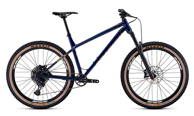 COMMENCAL / コメンサル 日本オフィシャルサイト / ジオライドジャパン