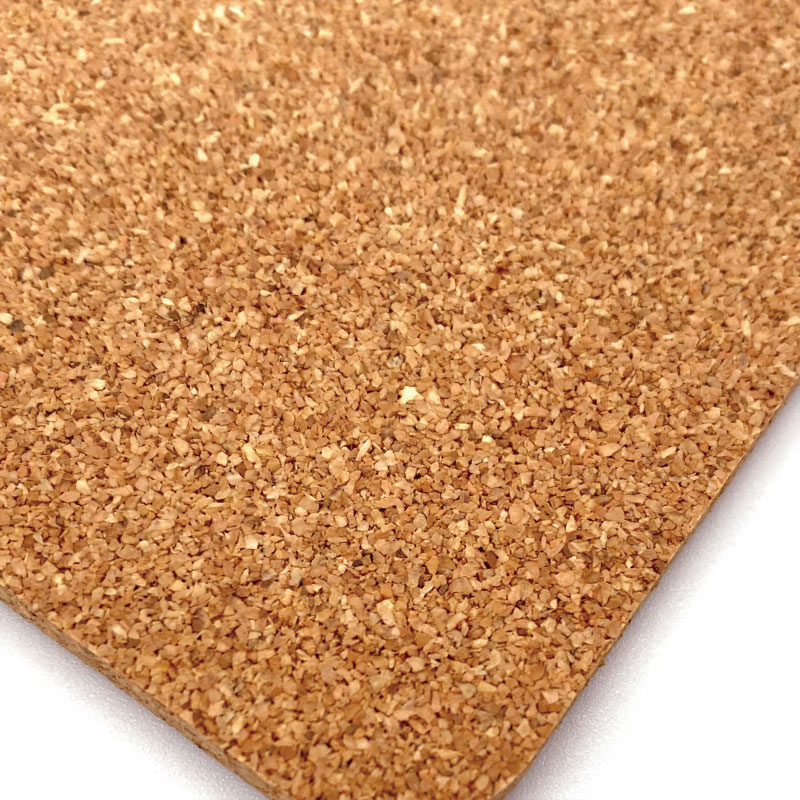 お試し購入/1枚入】コルク(円タイプ) 90mm×5mm - コムネットオンライン