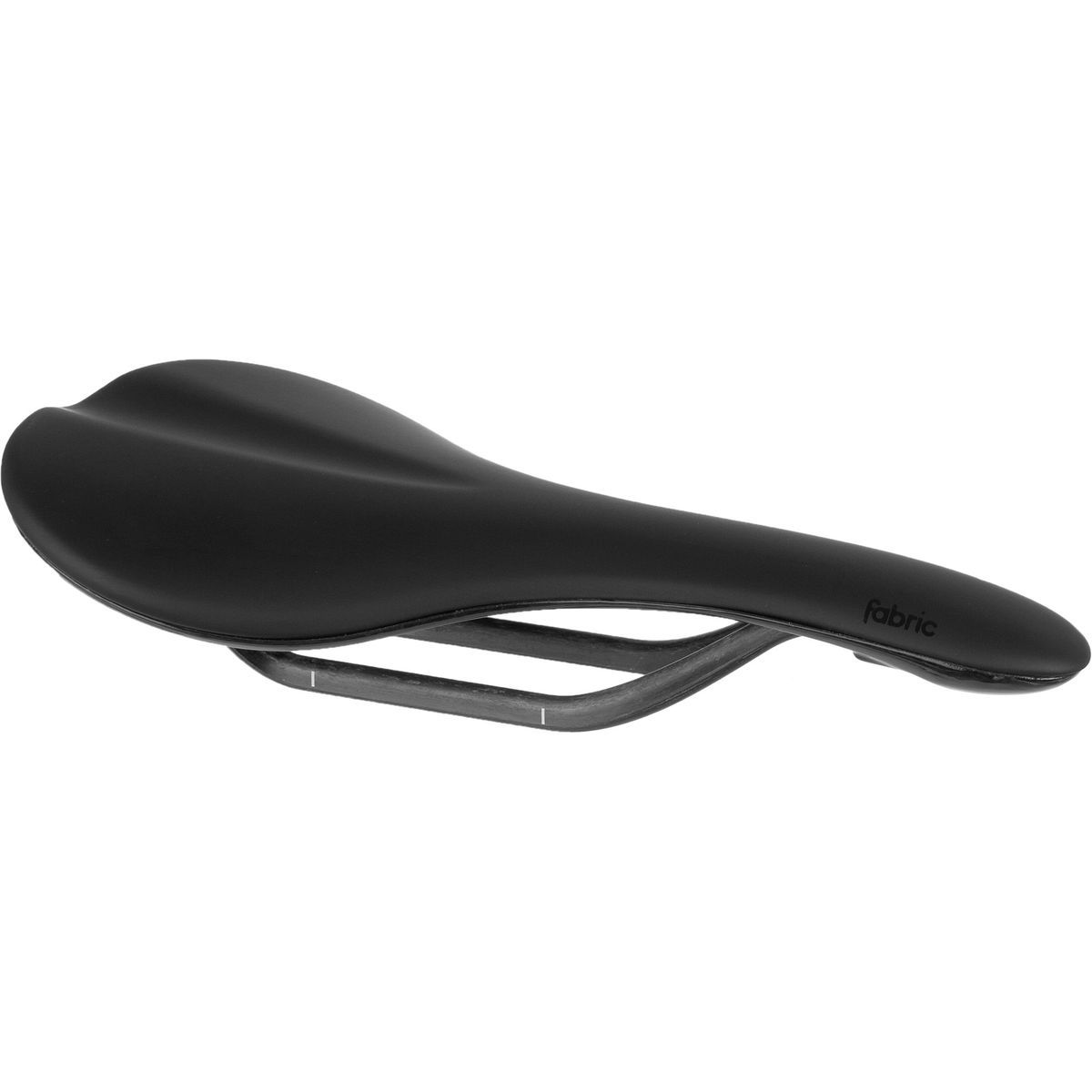 Fabric Scoop Ultimate Saddle - Men's - Components