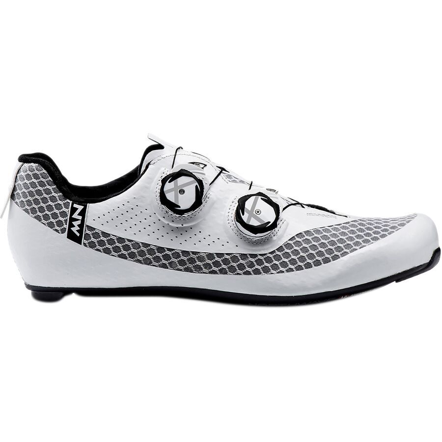 Northwave Mistral Plus Cycling Shoe - Men's - Men