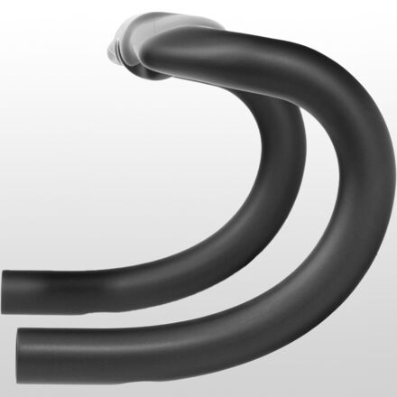 Cervelo HB13 Carbon Road Bar - Components